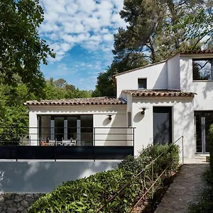 fondation-cab-st-paul-de-vence.fr-provencehotel.com/
