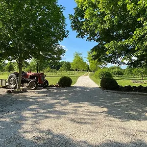 le-pigonnier-ecogite-le-luquet-tarn-et-garonne.midi-pyreneeshotels.com/